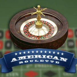 American Roulette (BGaming) online slot from BGAMING – play at yoyo-spin.com