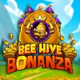 game logo by NetEnt on yoyo-spin.com