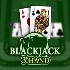 game logo by Habanero on yoyo-spin.com