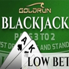 Play Blackjack Low Bets slot by Holland Power Gaming on yoyo-spin.com