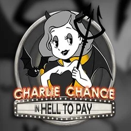 Charlie Chance in Hell to Pay – slot by Play'n GO, featured at yoyo-spin.com