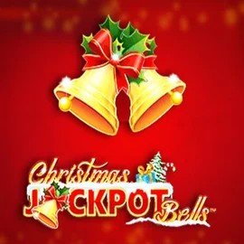 Christmas Jackpot Bells online slot from Origins – play at yoyo-spin.com