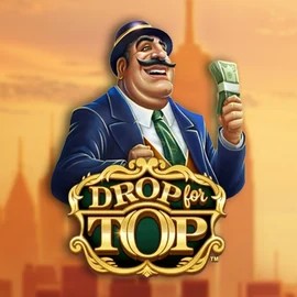 Play Drop For Top slot by Rarestone Gaming on yoyo-spin.com