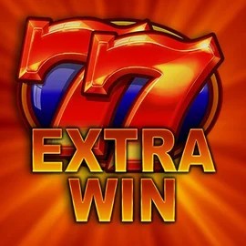 Extra Win casino game by Swintt – featured logo at Yoyo Casino