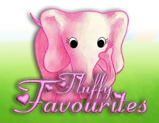 Play Fluffy Favourites slot by Eyecon on yoyo-spin.com