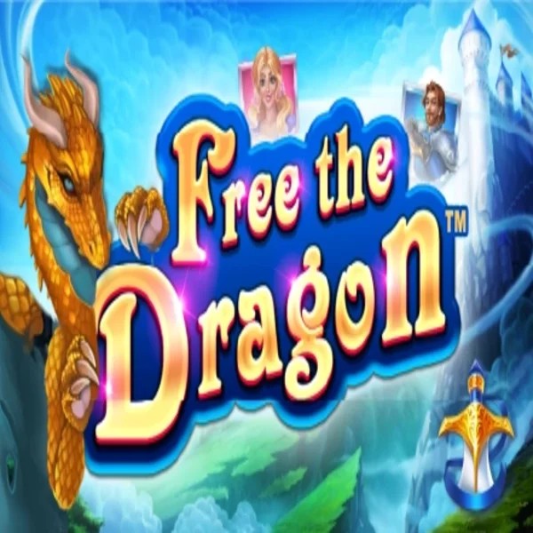 Free the Dragon online slot from Playtech – play at yoyo-spin.com