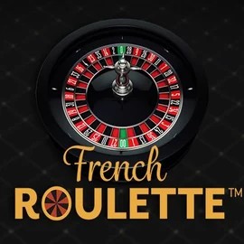 Play French Roulette (NetEnt) slot by NetEnt on yoyo-spin.com