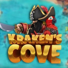 game logo by Relax Gaming on yoyo-spin.com