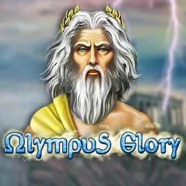 Play Olympus Glory slot by Amusnet Interactive on yoyo-spin.com