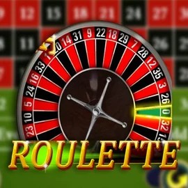 Enjoy Roulette (Pragmatic Play) by Pragmatic Play – logo hosted on yoyo-spin.com