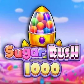 game logo by Pragmatic Play on yoyo-spin.com