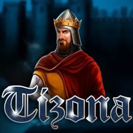 Play Tizona slot by Merkur Gaming on yoyo-spin.com