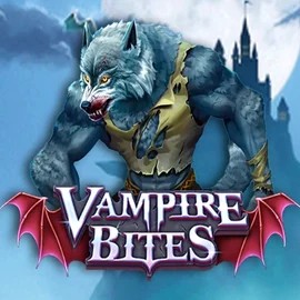 Vampire Bites online slot from Amusnet Interactive – play at yoyo-spin.com